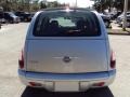 2009 Bright Silver Metallic Chrysler PT Cruiser LX  photo #8