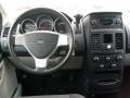 Stone White - Grand Caravan SE Photo No. 14