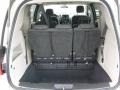 Stone White - Grand Caravan SE Photo No. 15