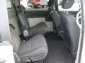 Stone White - Grand Caravan SE Photo No. 16