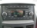 Stone White - Grand Caravan SE Photo No. 19