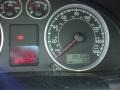 Mojave Beige Metallic - Passat GLX Sedan Photo No. 17