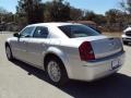 Bright Silver Metallic - 300 Touring Photo No. 3