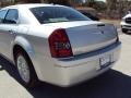 Bright Silver Metallic - 300 Touring Photo No. 7