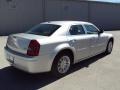 Bright Silver Metallic - 300 Touring Photo No. 8