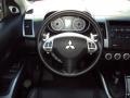 Diamond White Pearl - Outlander XLS Photo No. 6