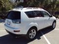 Diamond White Pearl - Outlander XLS Photo No. 9