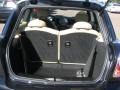Astro Black Metallic - Cooper S Hardtop Photo No. 11