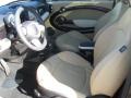 Astro Black Metallic - Cooper S Hardtop Photo No. 12