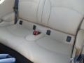 Astro Black Metallic - Cooper S Hardtop Photo No. 13