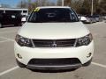 Diamond White Pearl - Outlander XLS Photo No. 14