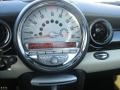 Astro Black Metallic - Cooper S Hardtop Photo No. 16