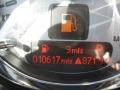 Astro Black Metallic - Cooper S Hardtop Photo No. 17