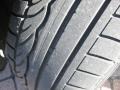 Astro Black Metallic - Cooper S Hardtop Photo No. 18