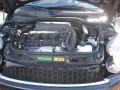 Astro Black Metallic - Cooper S Hardtop Photo No. 19