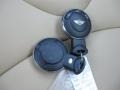 Astro Black Metallic - Cooper S Hardtop Photo No. 20
