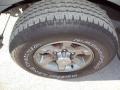 Avalanche White - Frontier XE V6 Crew Cab Photo No. 14