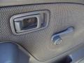 Avalanche White - Frontier XE V6 Crew Cab Photo No. 17