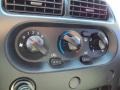 Avalanche White - Frontier XE V6 Crew Cab Photo No. 20