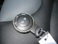 Horizon Blue - Cooper S Hardtop Photo No. 20