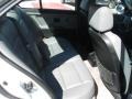 Alpine White - M3 Sedan Photo No. 10