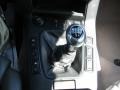 Alpine White - M3 Sedan Photo No. 15