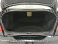 Black Obsidian - G 35 Sedan Photo No. 10