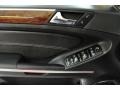 Iridium Silver Metallic - GL 450 Photo No. 12