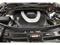 Iridium Silver Metallic - GL 450 Photo No. 20