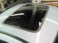 Steel Blue Pearl - Eclipse GS Coupe Photo No. 4