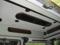 Berry Red Metallic - Express 1500 Wheelchair Access Conversion Van Photo No. 39