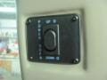 Berry Red Metallic - Express 1500 Wheelchair Access Conversion Van Photo No. 48
