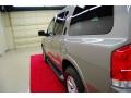 2009 Desert Stone Metallic Nissan Armada SE  photo #9