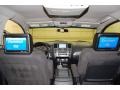 2009 Desert Stone Metallic Nissan Armada SE  photo #20