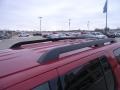 2010 Sangria Red Metallic Ford Explorer XLT 4x4  photo #10