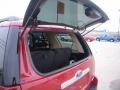 2010 Sangria Red Metallic Ford Explorer XLT 4x4  photo #15