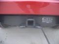 2010 Sangria Red Metallic Ford Explorer XLT 4x4  photo #16