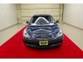 Blue Slate Metallic - G 37 Sedan Photo No. 2