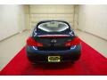 Blue Slate Metallic - G 37 Sedan Photo No. 5