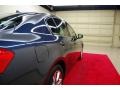 Blue Slate Metallic - G 37 Sedan Photo No. 7