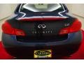 Blue Slate Metallic - G 37 Sedan Photo No. 8