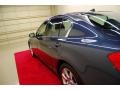 Blue Slate Metallic - G 37 Sedan Photo No. 9