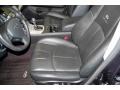 Blue Slate Metallic - G 37 Sedan Photo No. 16