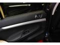 Blue Slate Metallic - G 37 Sedan Photo No. 20
