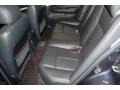 Blue Slate Metallic - G 37 Sedan Photo No. 21