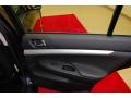 Blue Slate Metallic - G 37 Sedan Photo No. 23