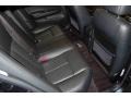 Blue Slate Metallic - G 37 Sedan Photo No. 24