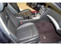 Blue Slate Metallic - G 37 Sedan Photo No. 26