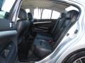 Liquid Platinum Silver - G 35 Sedan Photo No. 9
