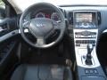Liquid Platinum Silver - G 35 Sedan Photo No. 12